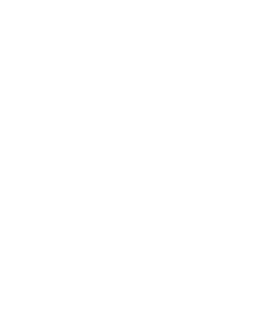 Ignition Theory Logo White
