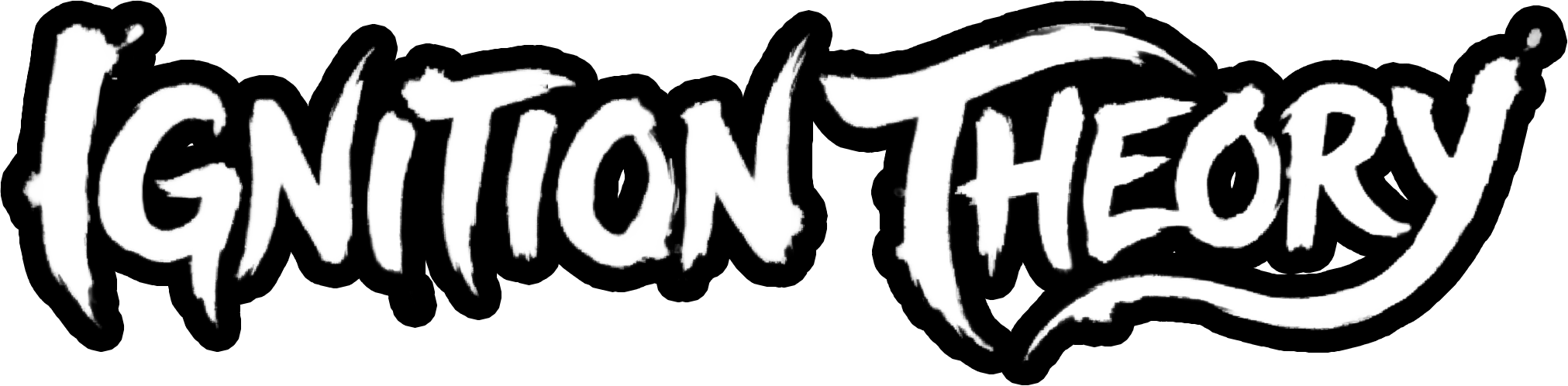 Ignition Theory Text